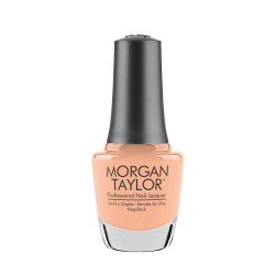 Beach Babe 15ml - MT
