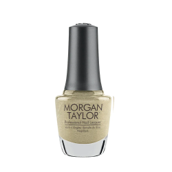 Give Me Gold 15ml - MT
