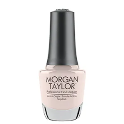 In The Nude 15ml - MT