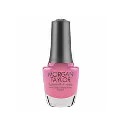 Rose-Y Cheeks 15ml - MT