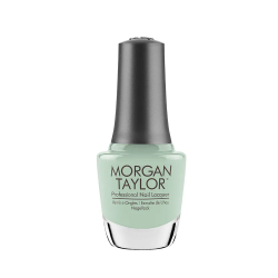 Mint Chocolate Chip 15ml - MT