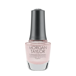 Adorned In Diamond 15ml - MT