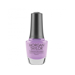 All The Queen's Bling 15ml - MT