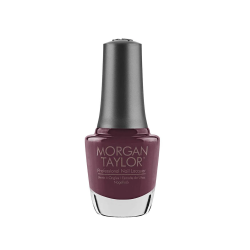 Figure 8's & Heartbreaks 15ml - MT