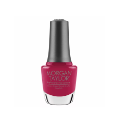 Gossip Girl 15ml - MT
