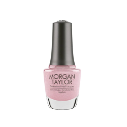 Follow The Petals 15ml - MT