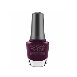 Plum and Done 15ml - MT
