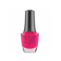 Tag You're It 15ml - MT