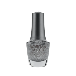 Time To Shine 15ml - MT