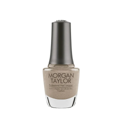 Ice Or No Dice 15ml - MT