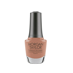 Up In The Air-Heart 15ml - MT