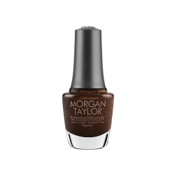 ***Shooting Star 15ml - MT