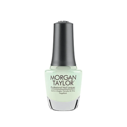 Do You Harajuku? 15ml - MT