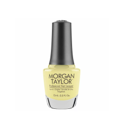 Let Down Your Hair 15ml - MT