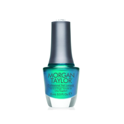 Stop, Shop & Roll 15ml - MT