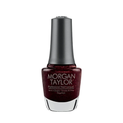 Seal The Deal 15ml - MT