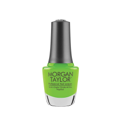 ***Lim&oacute;nade In The Shade 15ml - MT -  Discontinued