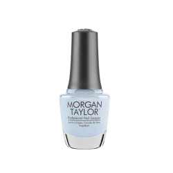 ***Wrapped In Satin 15ml - MT - Discontinued