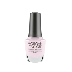 ***N-Ice Girls Rule 15ml - MT