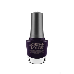 ***Best Face Forward 15ml - MT
