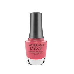My Kind Of Ball Gown 15ml - MT