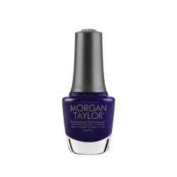 ***A Starry Sight 15ml - MT