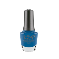 West Coast Cool 15ml - MT