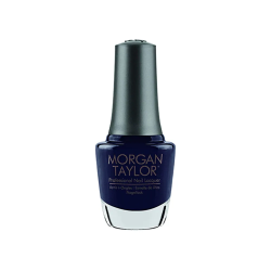 ***Power Suit 15ml - MT