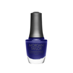 Catch My Drift 15ml - MT