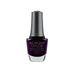 ***Truth Or Dare 15ml - MT