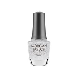 ***Liquid Frost 15ml - MT