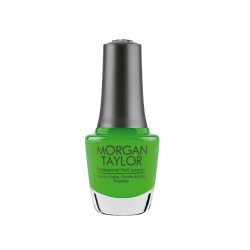 Go for the Glow 15ml - MT