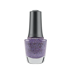 Let Them Eat Cake 15ml - MT