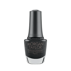 ***Metaling Around 15ml - MT