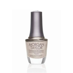 Chain Reaction 15ml - MT