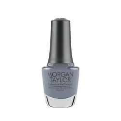Who-Dini? 15ml - MT