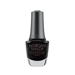 New York State Of Mind 15ml - MT