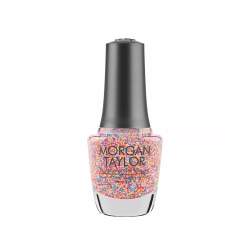 Lots of Dots 15ml - MT