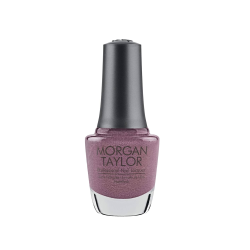 Who's That Girl 15ml - MT