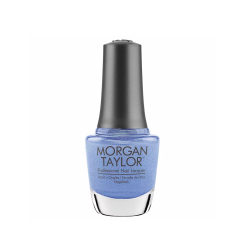 ***Keepin' It Cool 15ml - MT*