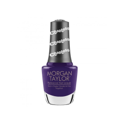 ***Powers Of Persuasion 15ml - MT
