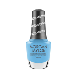 ***Total Betty 15ml - MT