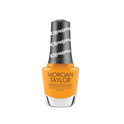 ***Let's Do a Makeover 15ml - MT