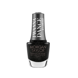 ***Record Breaker 15ml - MT