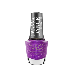 ***Belt It Out 15ml - MT