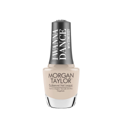 ***Signature Sound 15ml - MT