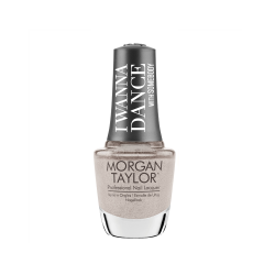 ***Certified Platinum 15ml - MT