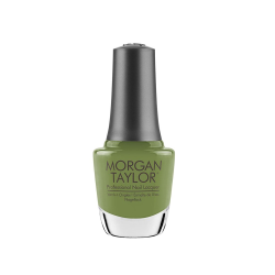***Leaf It All Behind 15ml - MT