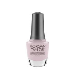 Pretty Simple 15ml - MT