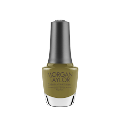 ***Lost My Terrain Of Thought 15ml - MT